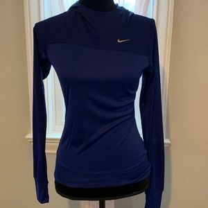 Nike dri fit